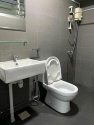 Blk 761 Woodlands Avenue 6 (Woodlands), HDB 4 Rooms #507568791